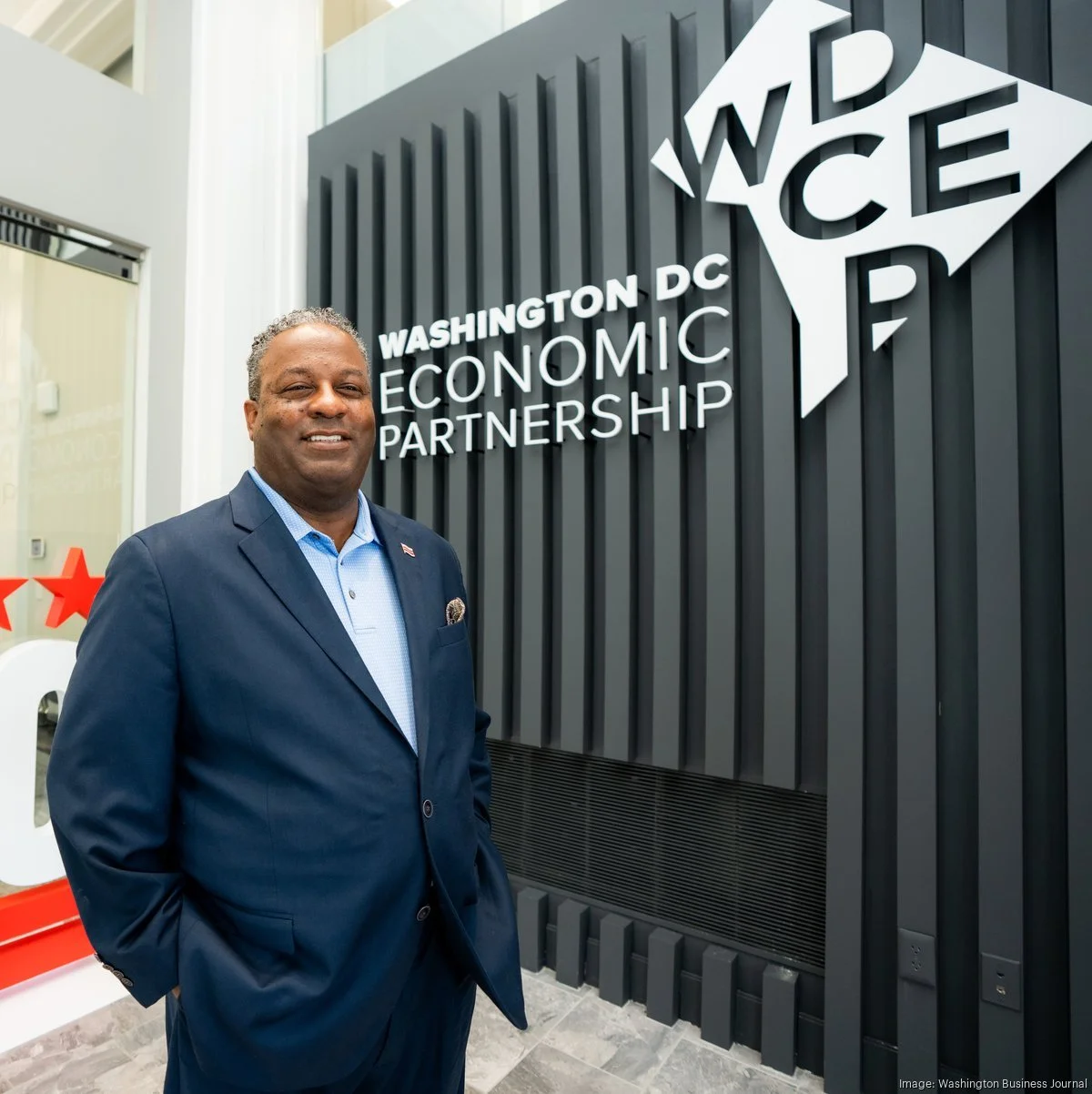 Cash, Capital, & Care: East River Fellowship Pioneers New Model